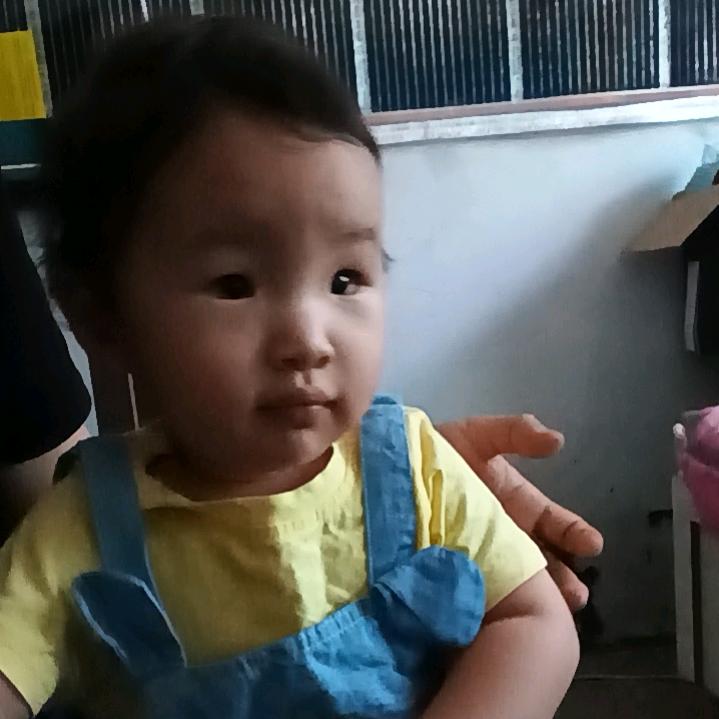 羽石