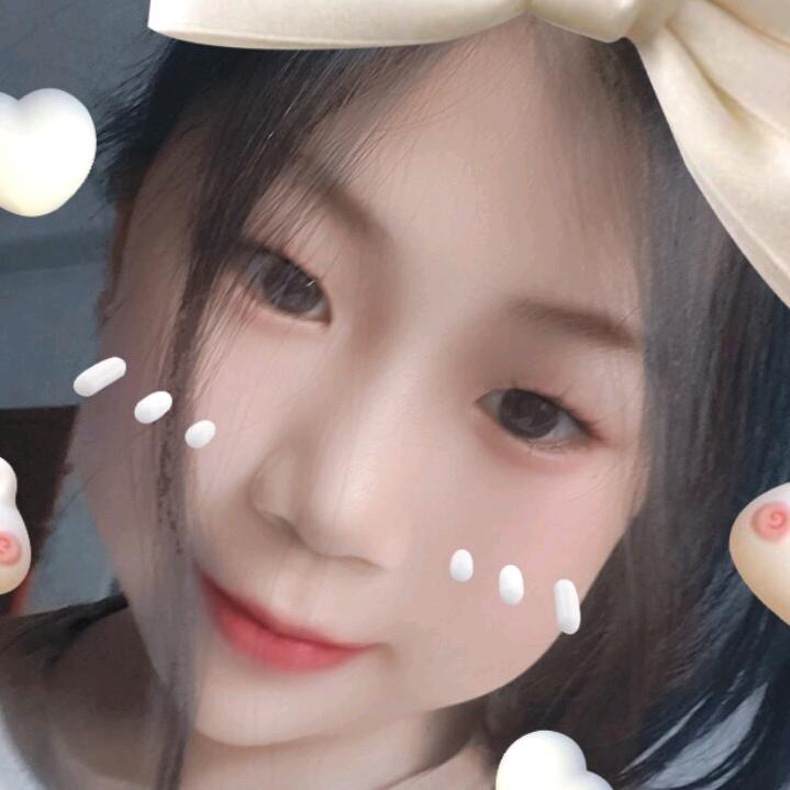 小月月好物