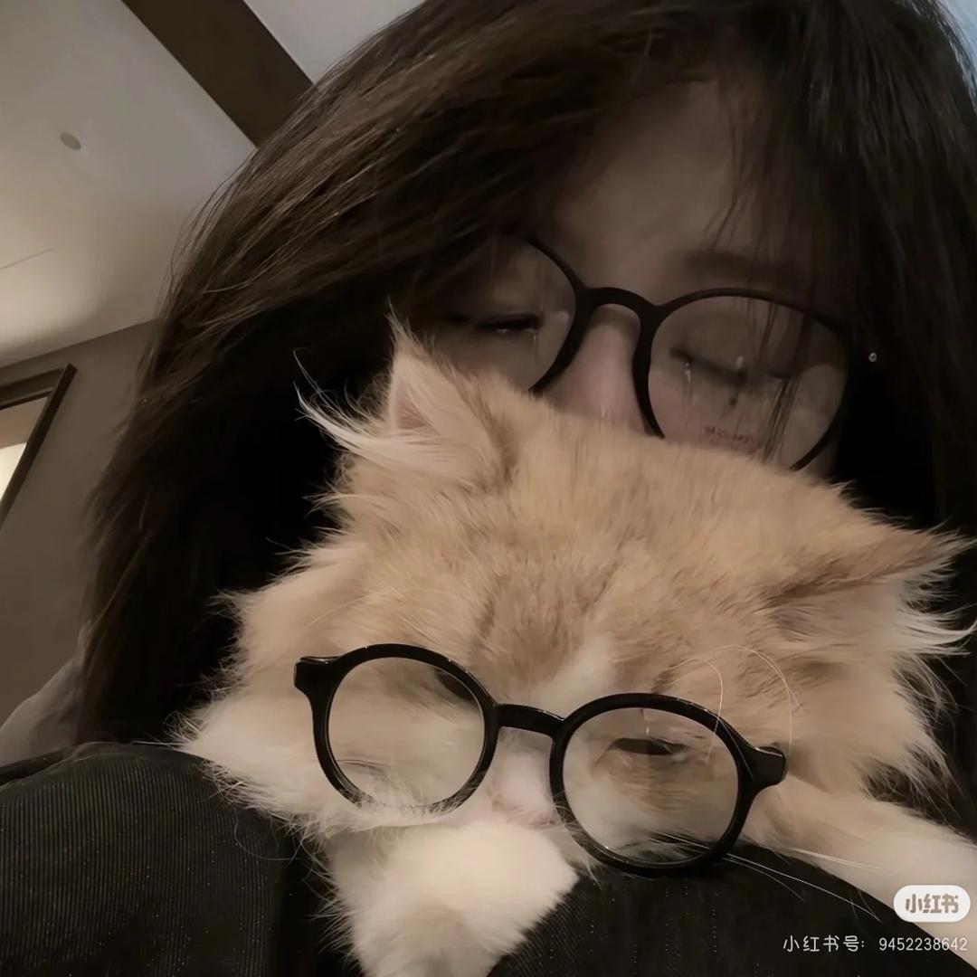 ﹡ˆoˆ﹡ 宁宁﹡ˆoˆ﹡🍀