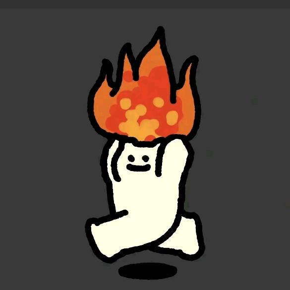 Wwwww
