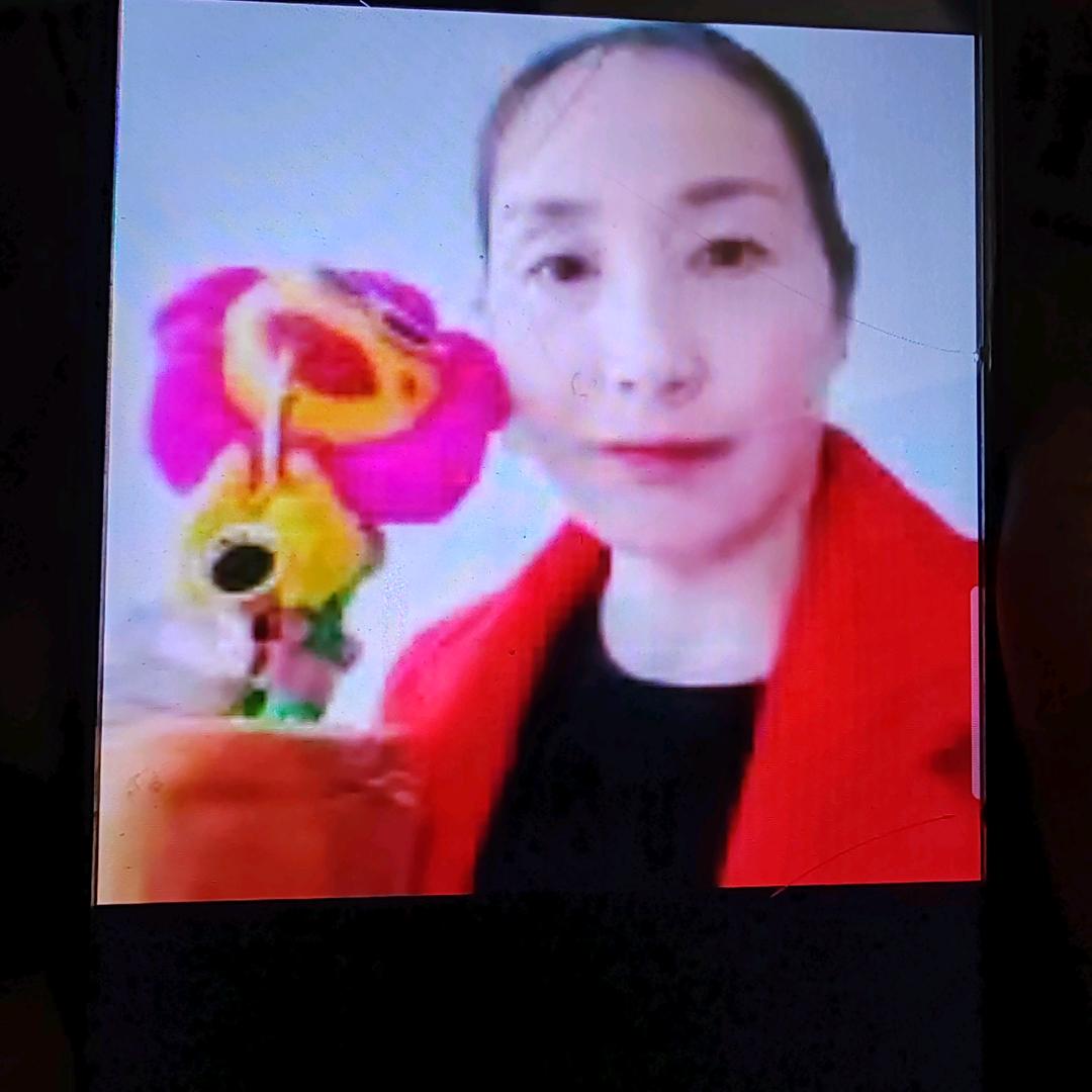 双姐