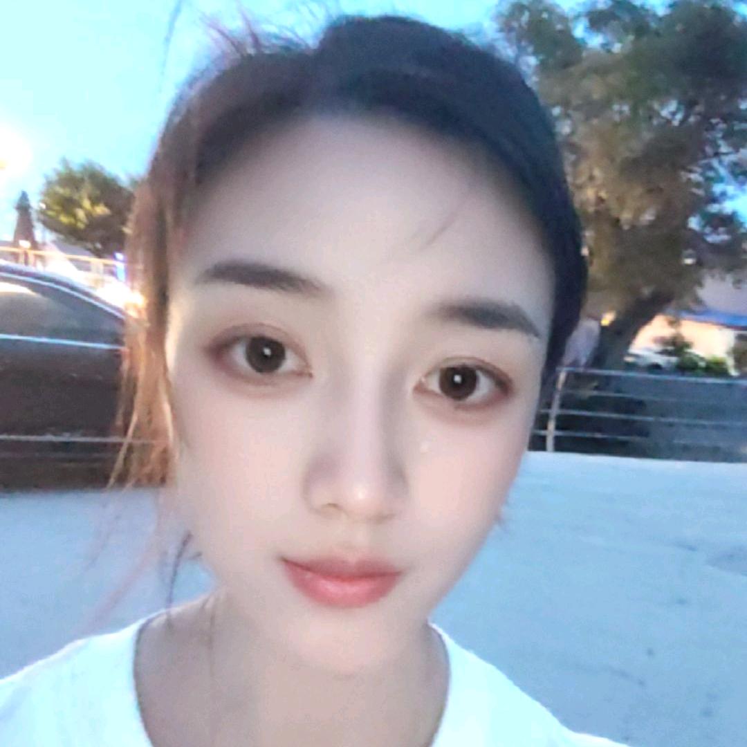 木子李💕