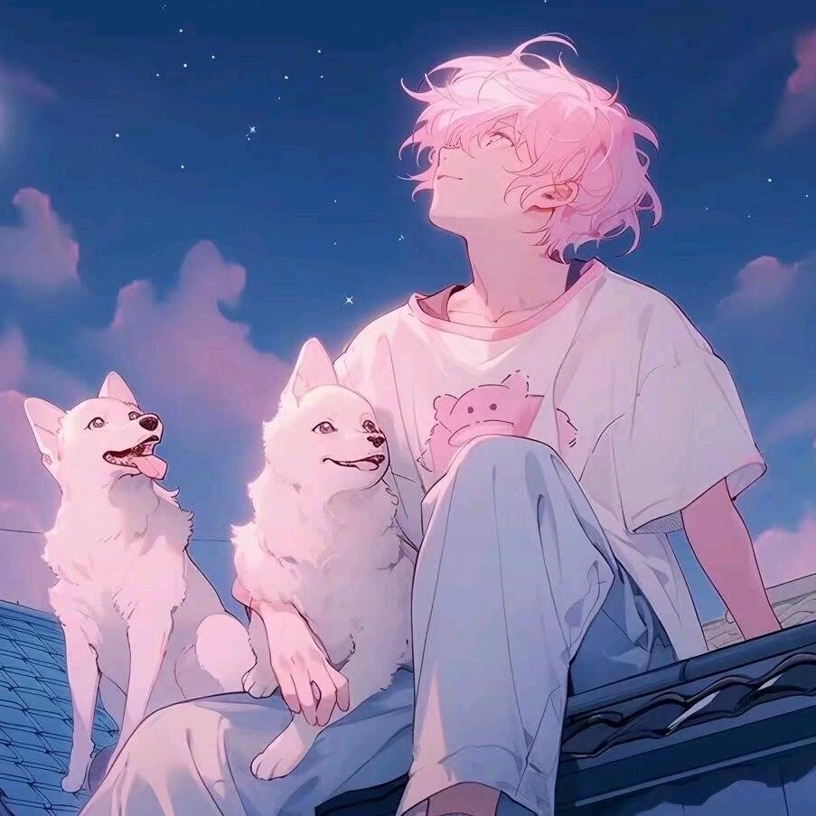 十三一鲤