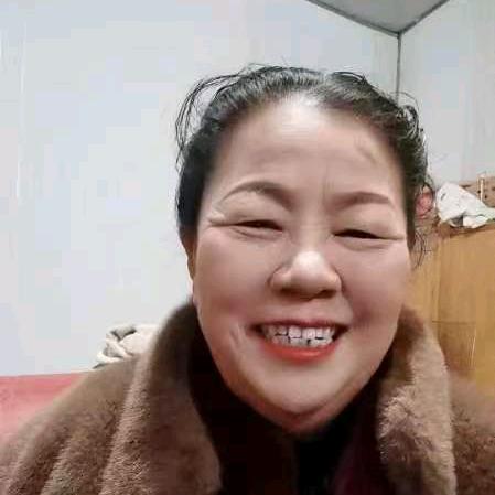 龙华惠喜凯百货店