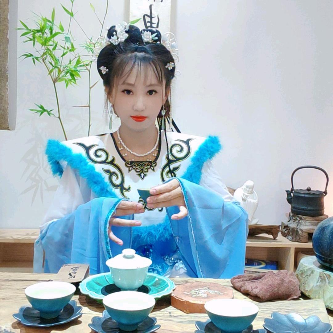 紫藤花