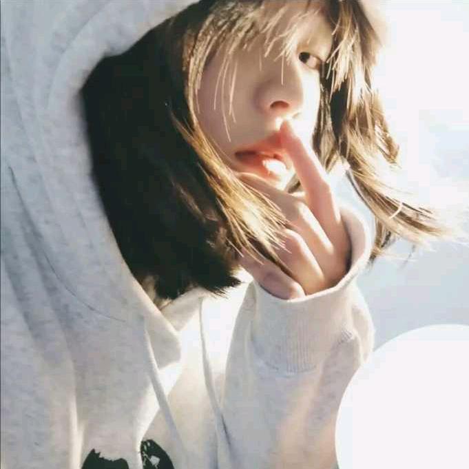 菜菜小楠