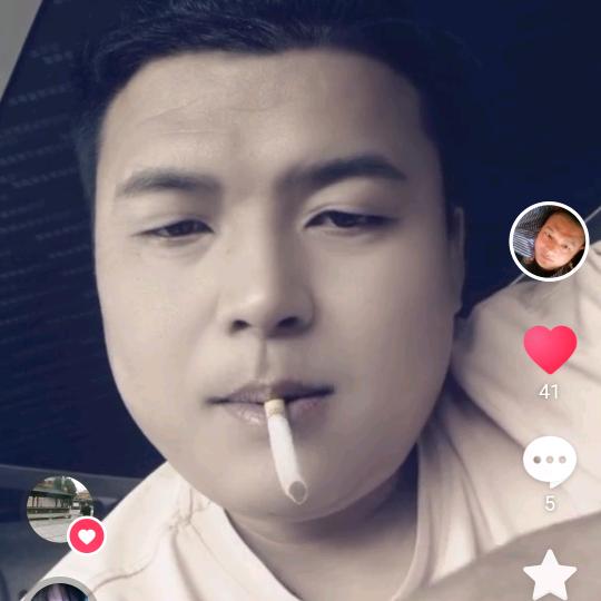 吕途有你