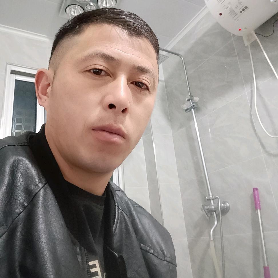 岳西狩猎队小目标