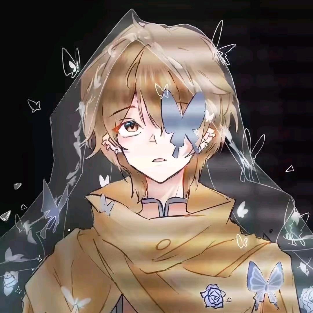 ……