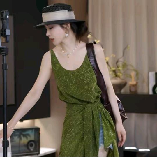 啊双ASFO轻奢女装