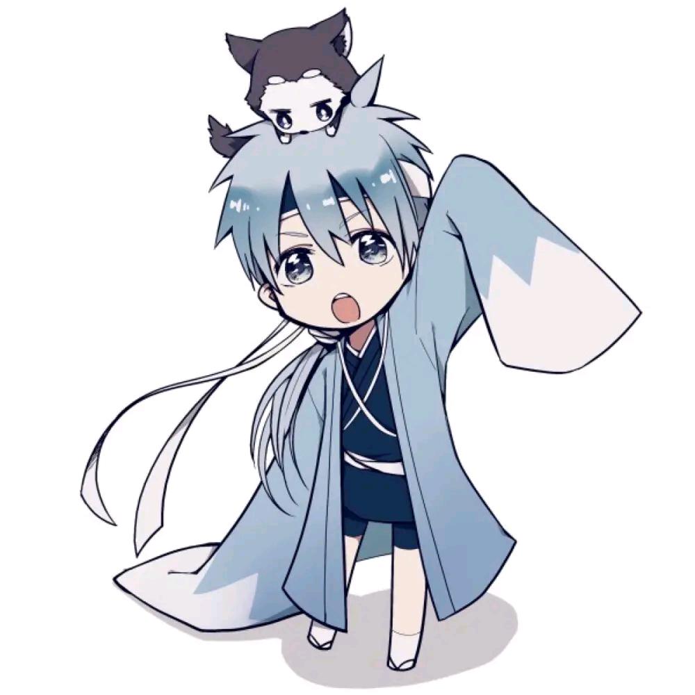 不为别人低头