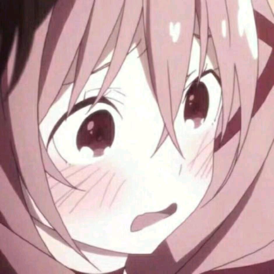 忘記伱