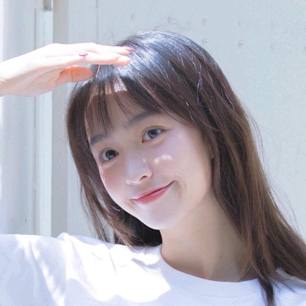 小小魏