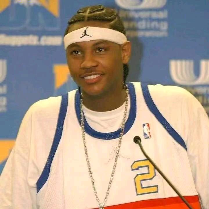 CarMeLo