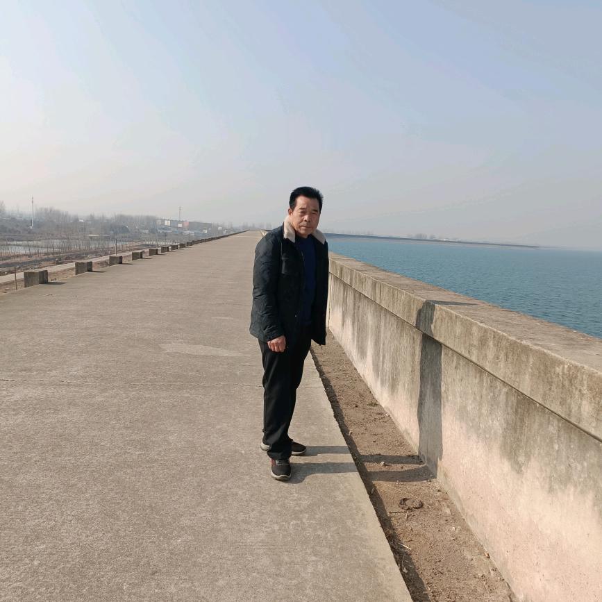 开开心心每一天