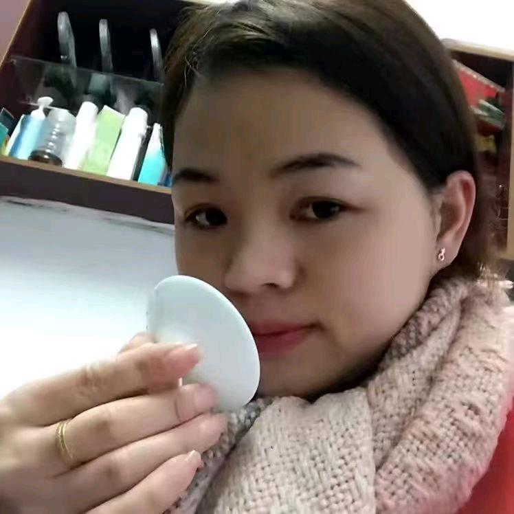云华工艺优品店