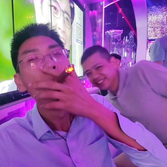 树摇风不止