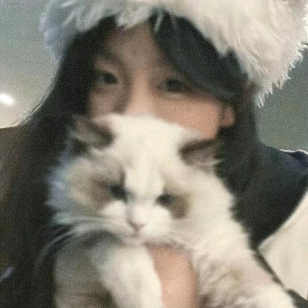 匿名的匿꒦ິ^꒦ິ