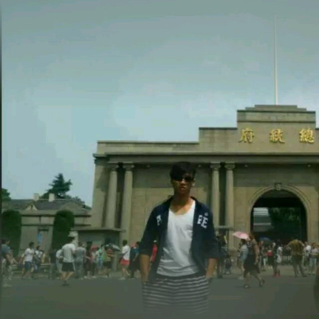 小绑装饰