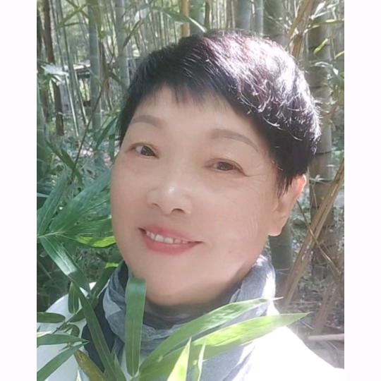 一生平安