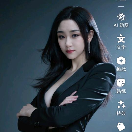 《李》朵麻朵辣市井小火锅邢台市，单身女孩
