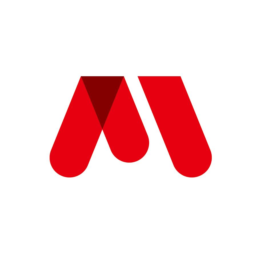 湖北门德森门业