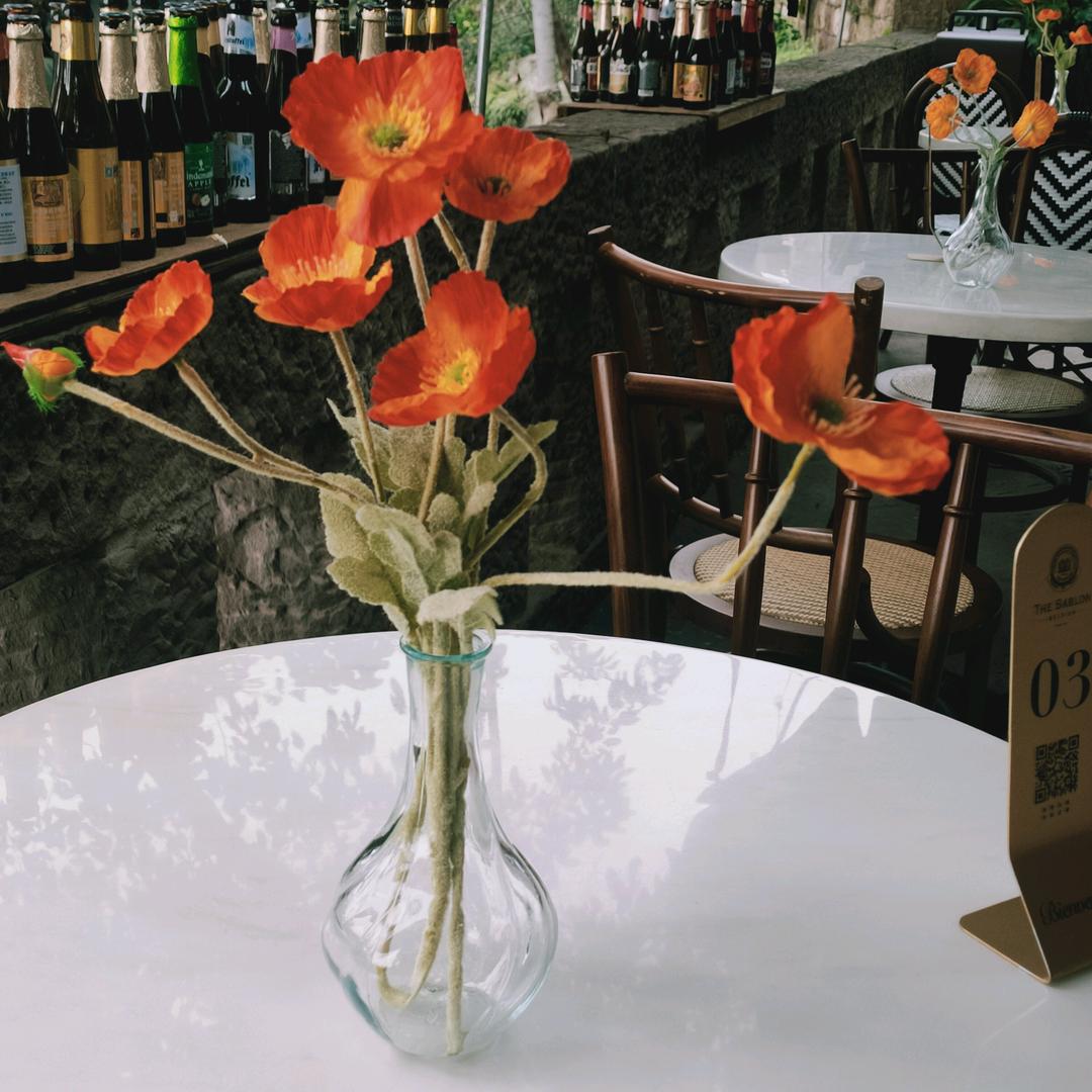 余♥生♥随♥心