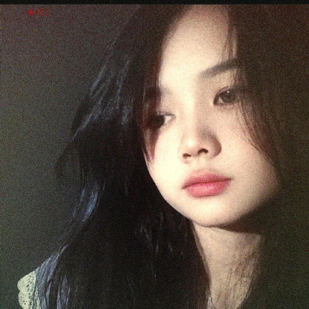 最美工艺