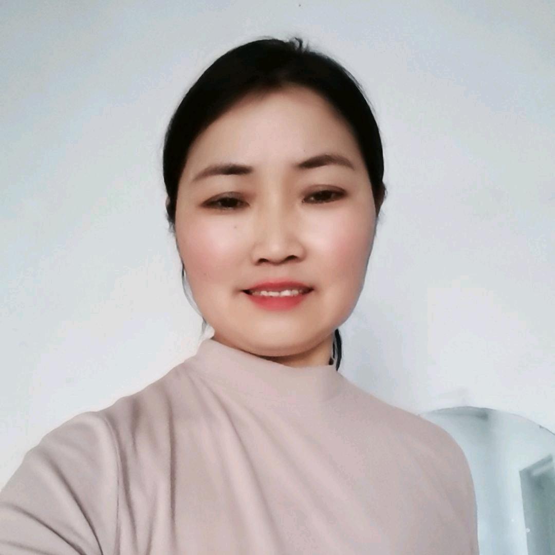 玲姐