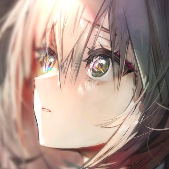 血染千河