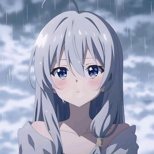 璃