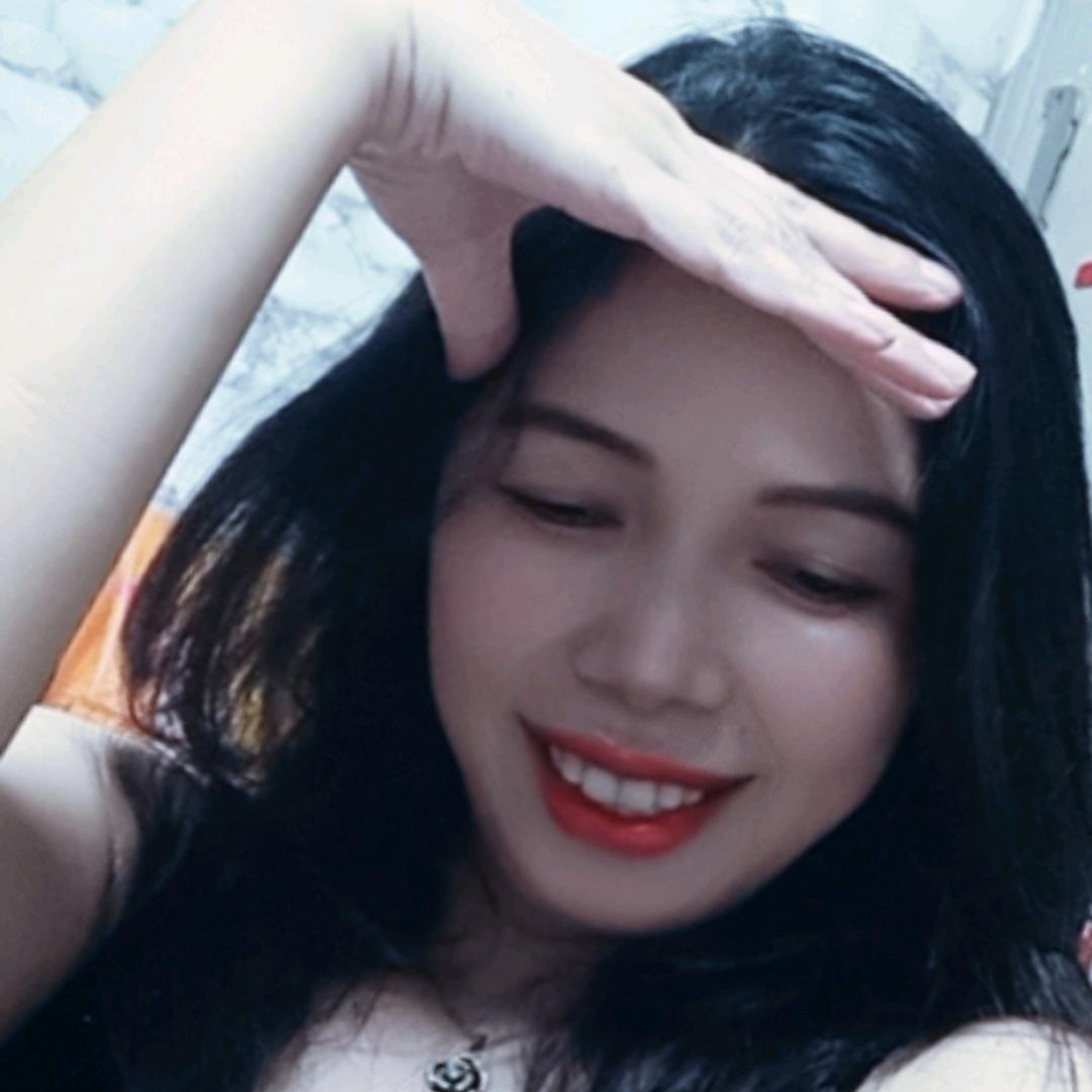 Ta de bao BEI