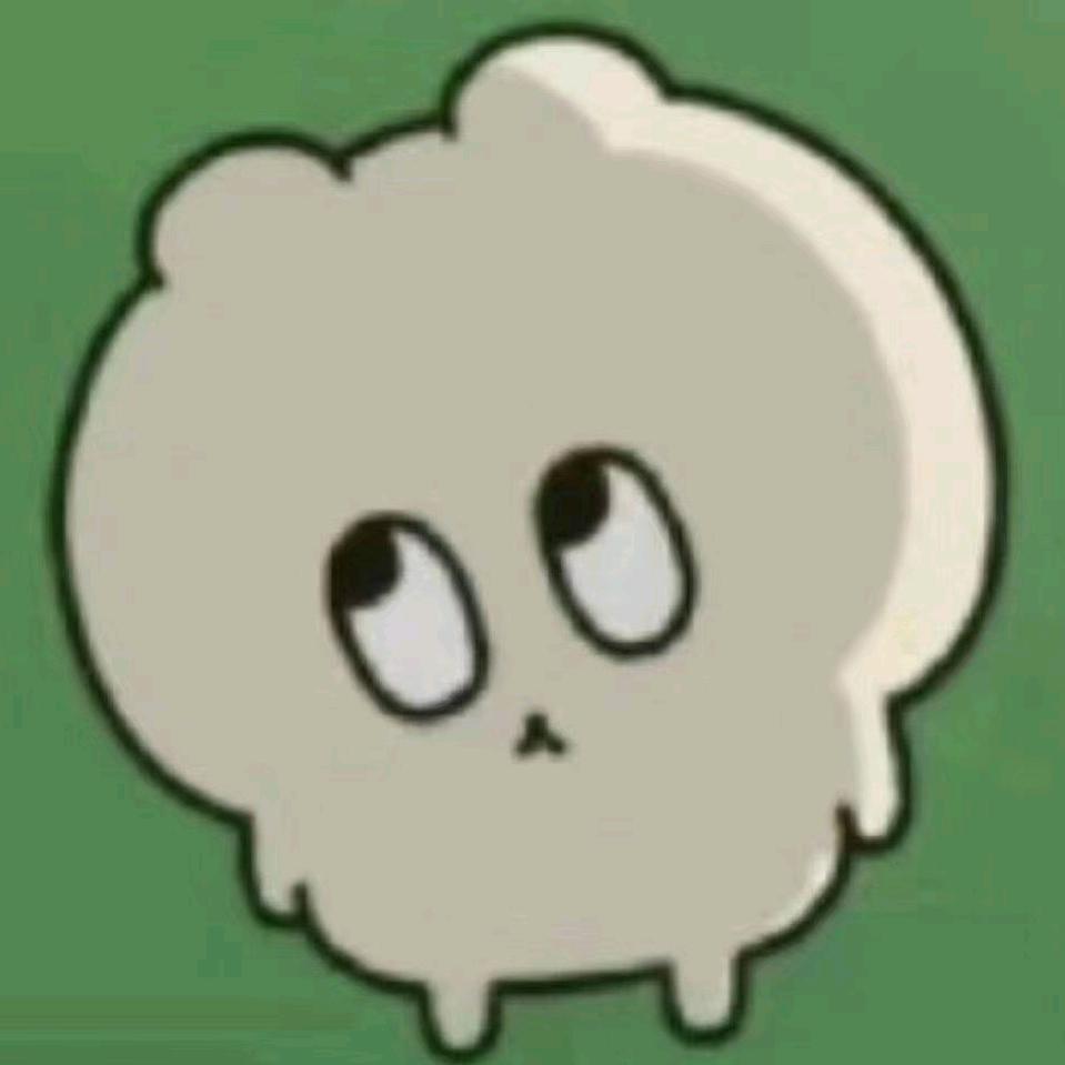 张小獐