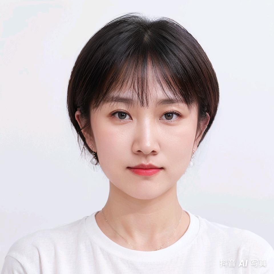 甜心巧克力