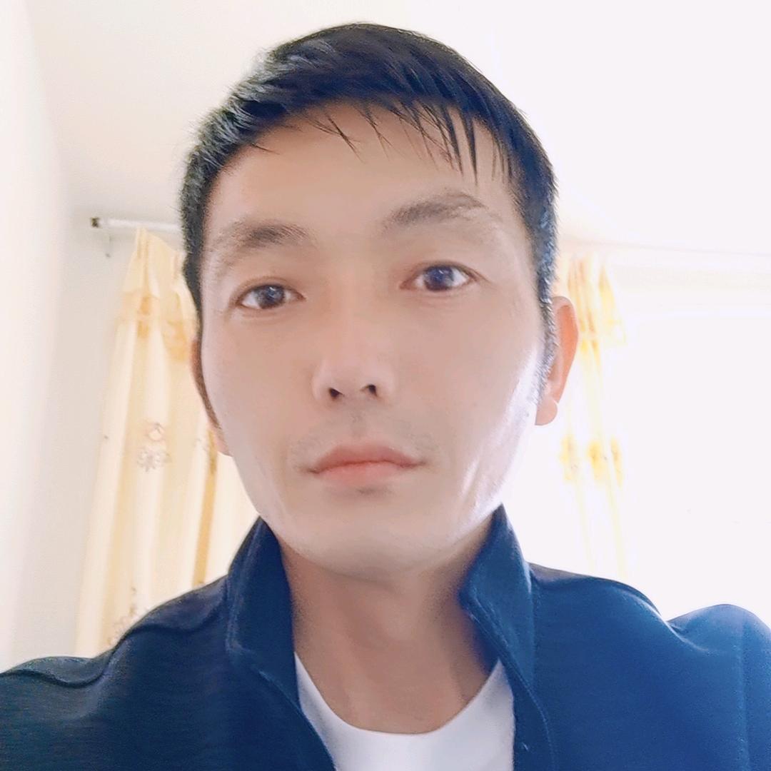 农村小阿哥
