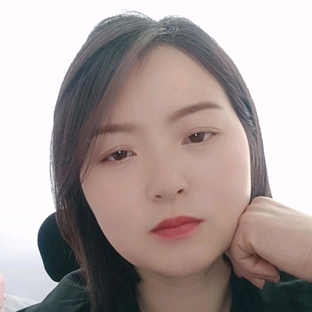 回忆