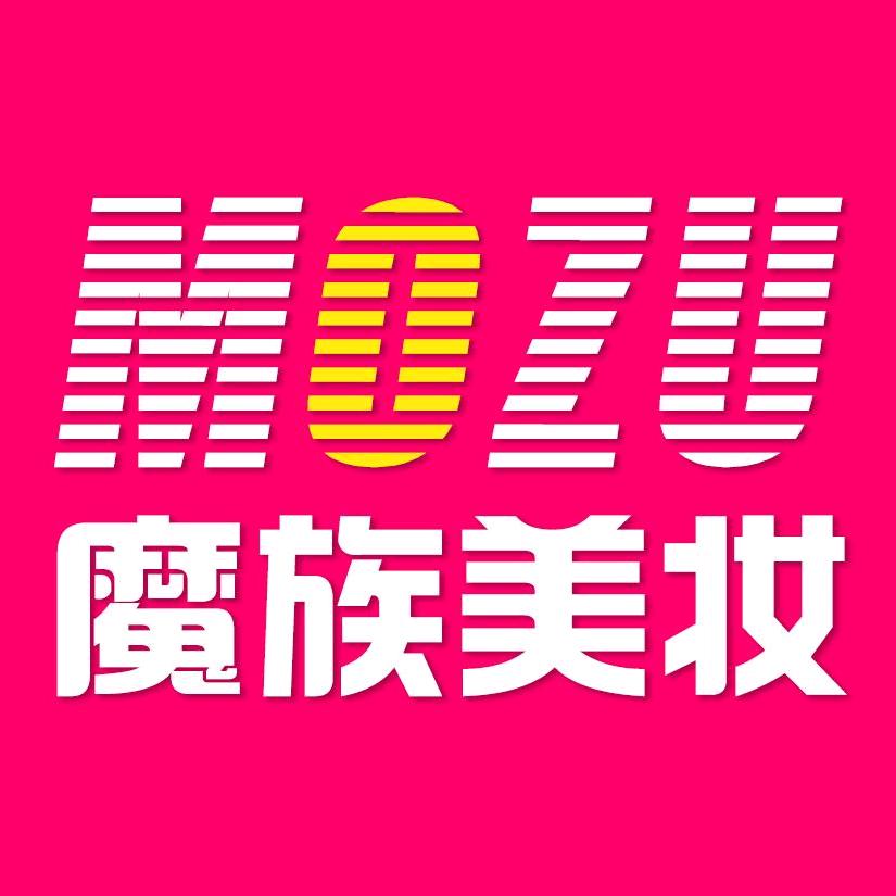LIU🌸