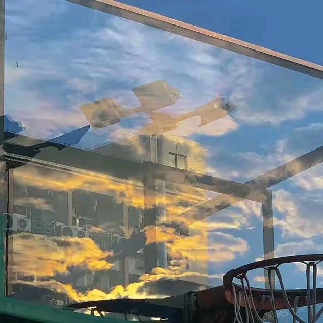 扣篮王