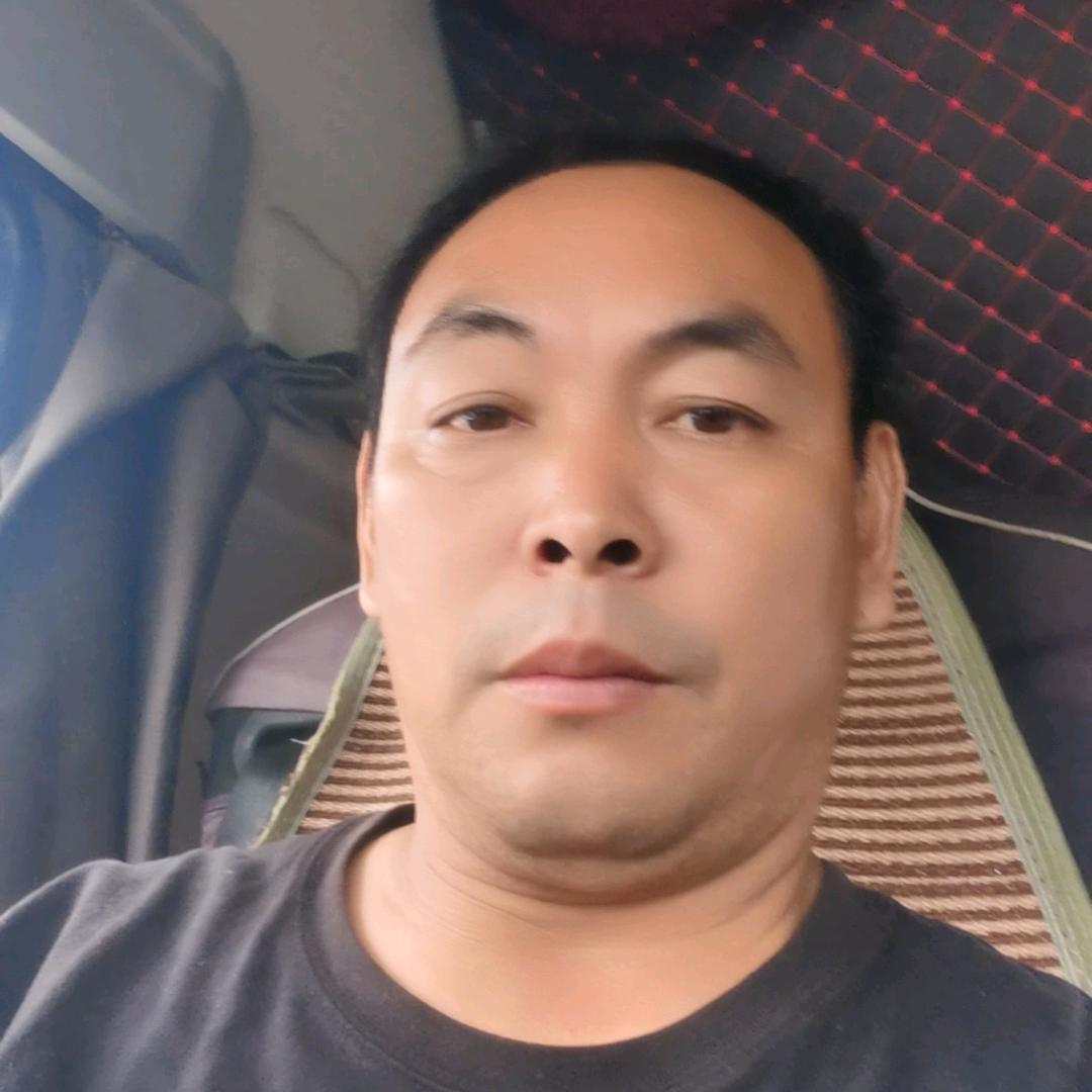 小岭