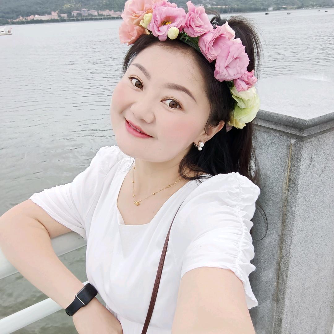 领美熙詩减肥(元天街店)专用号