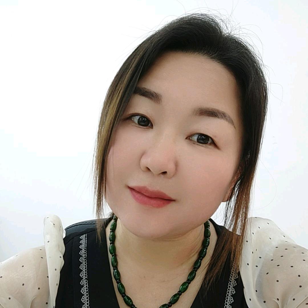 贝贝兰姐