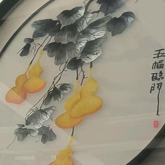 单身一个人
