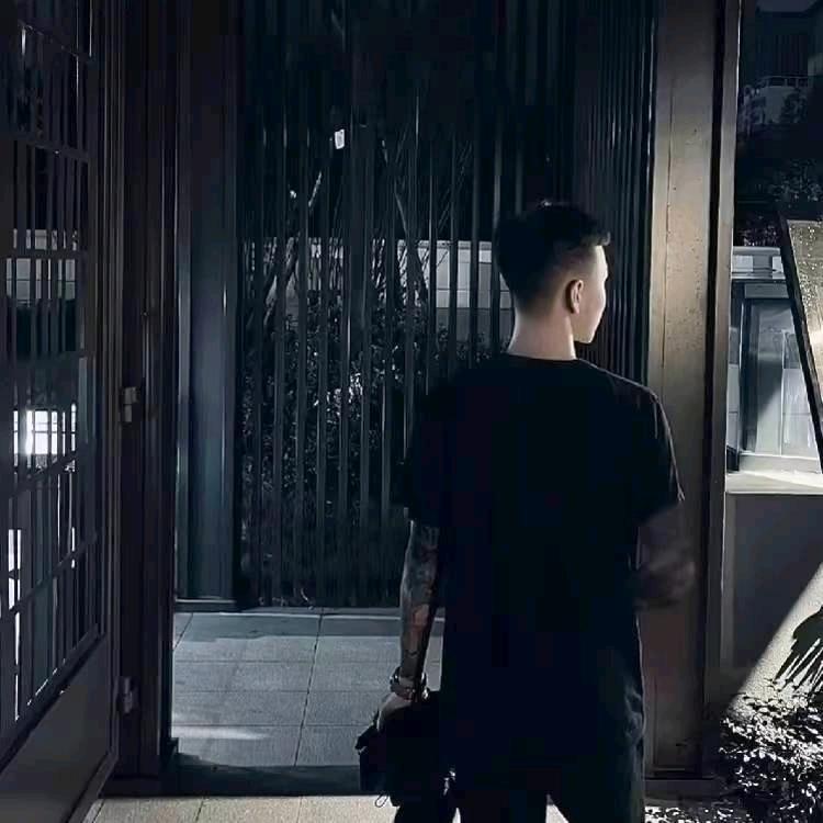 最暖心的领队子涛（团队招人）