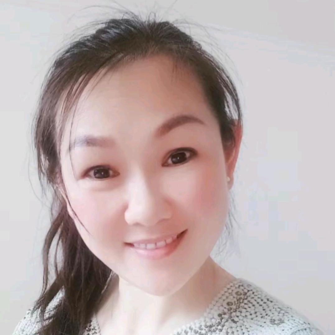 笑笑