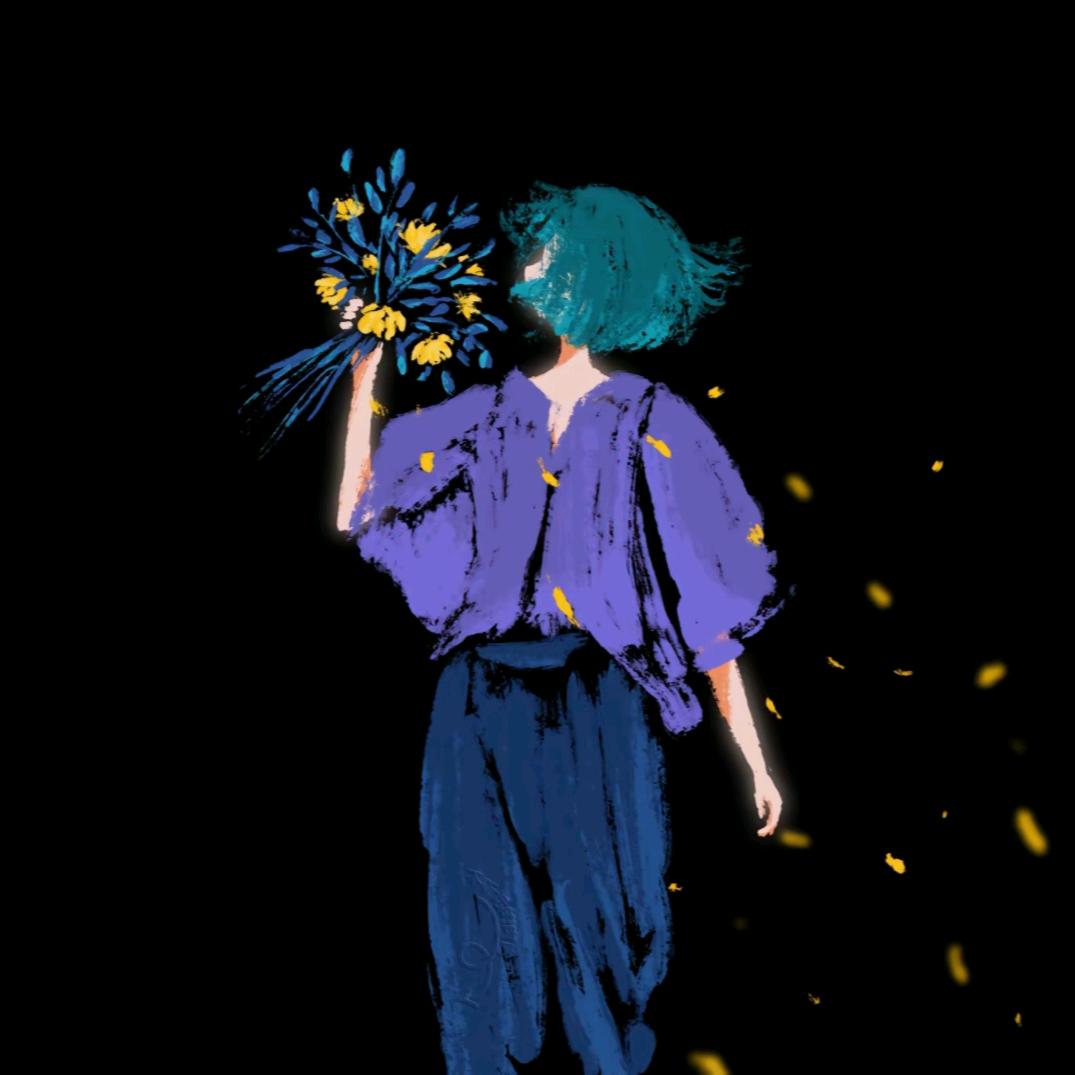 Freedom