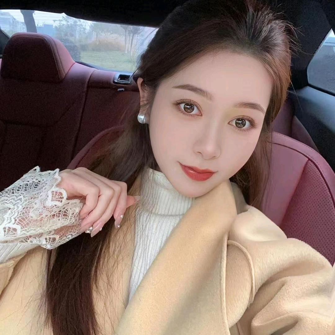 合肥男神 斯眯建康