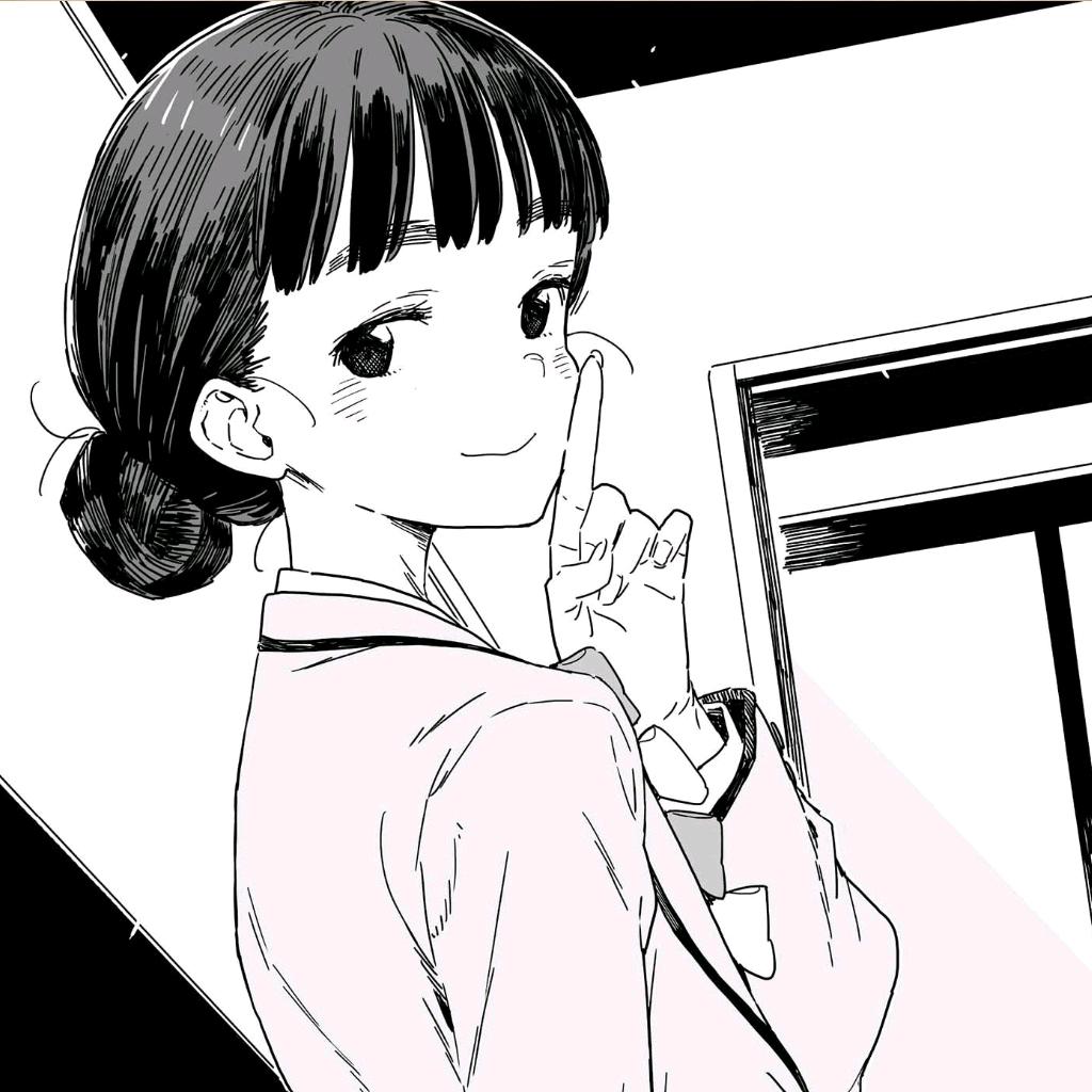 老马~啊！老马！！！