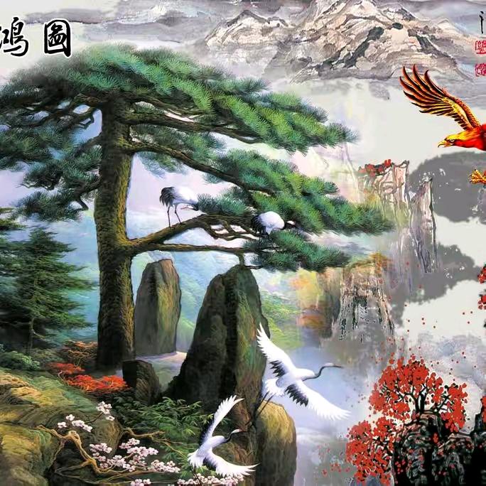 🥀এ᭄嫑♥忈ꦿ嘦💖姕ོ࿐ᩚ