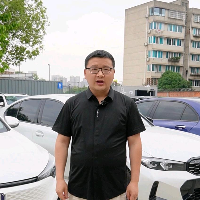 成都网约车代师傅