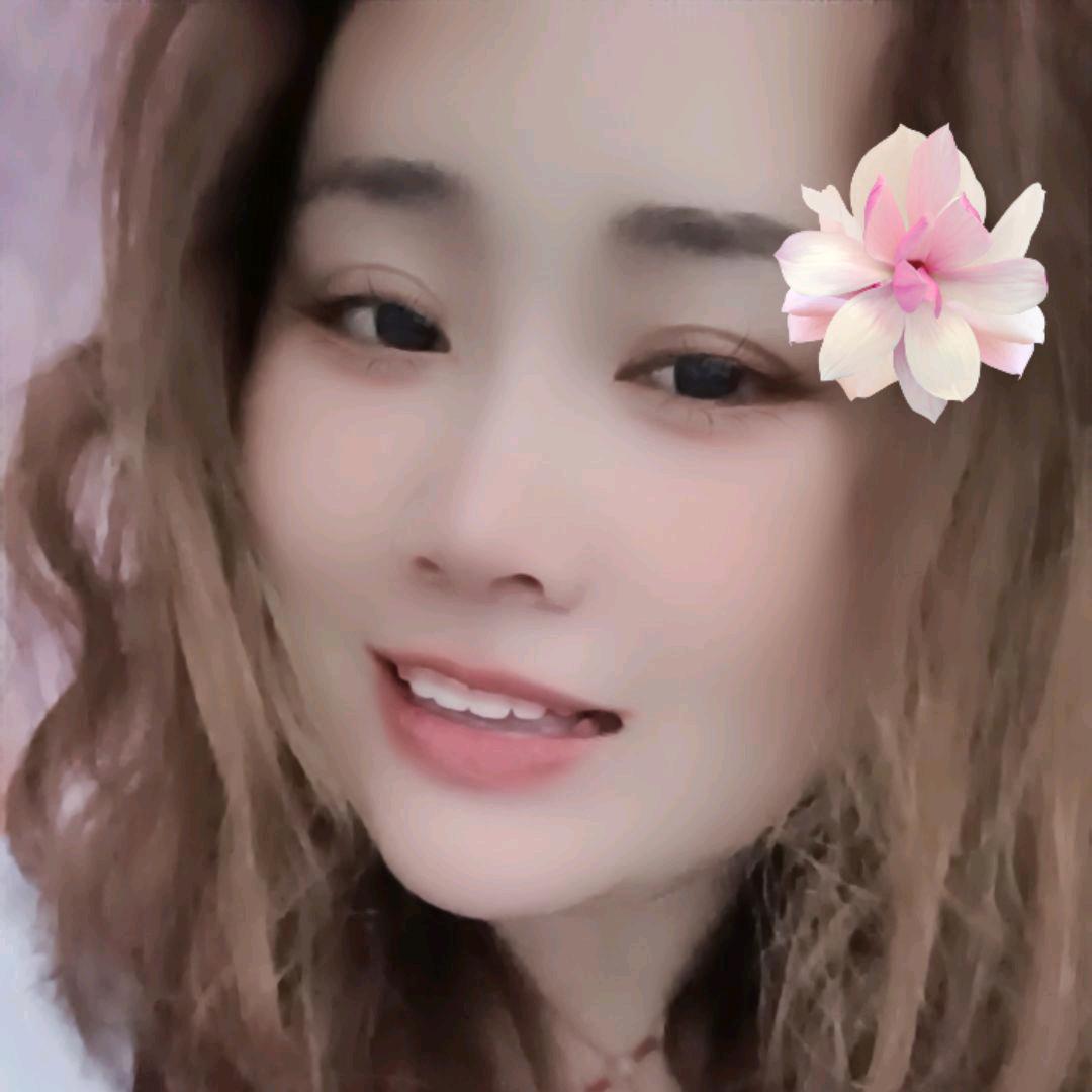 杨家小姐姐